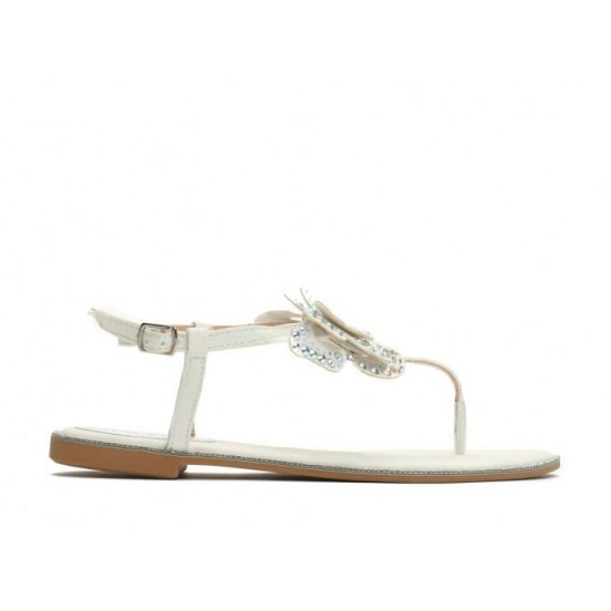 Vices 9208-41 Vit 36 ​​41