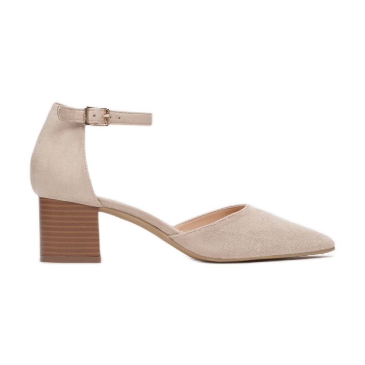 Vices 3398-43-1.beige