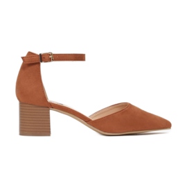 Vices 3398-68-kamel brun