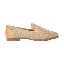 Vices 7346-68-kamel brun