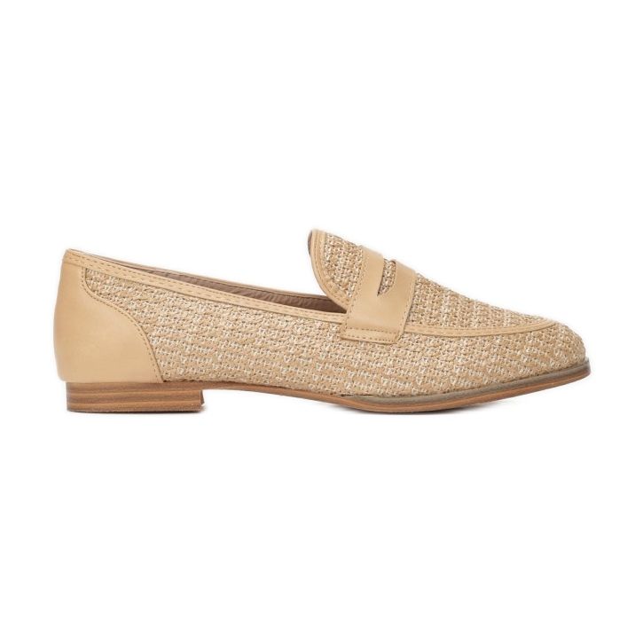 Vices 7346-68-kamel brun