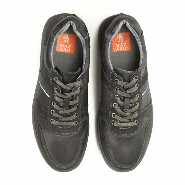 Vices SD100-5 Grå 41 46