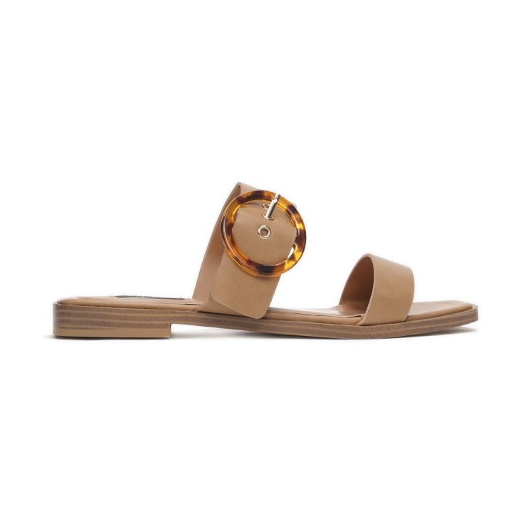 Vices 3360-42-beige