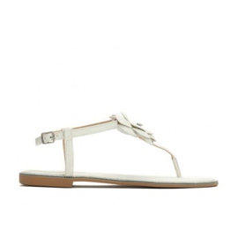 Vices 9209-41 Vit 36 ​​41