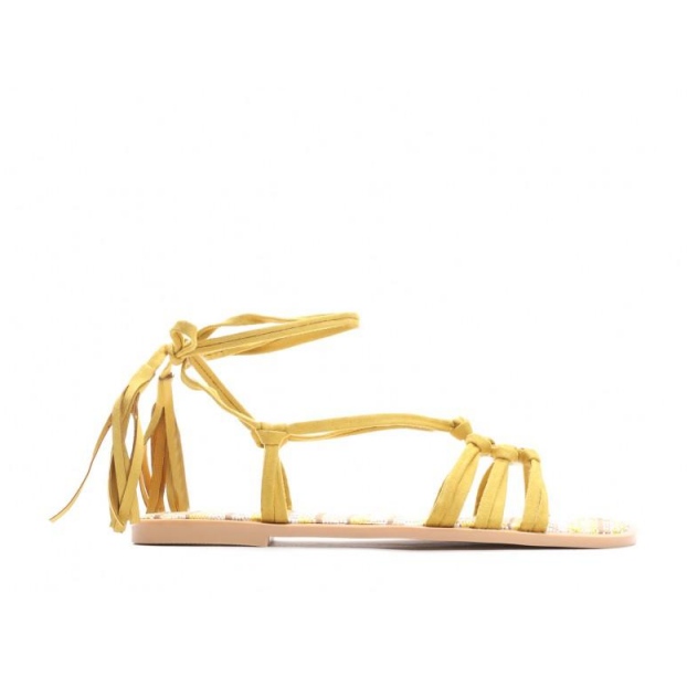 Vices 3259-26 Gul 36 41