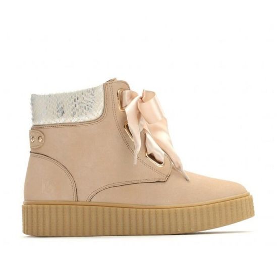 Vices 3110-14 Beige 36 41