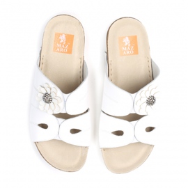 Vices 3257-41 Vit 36 ​​41