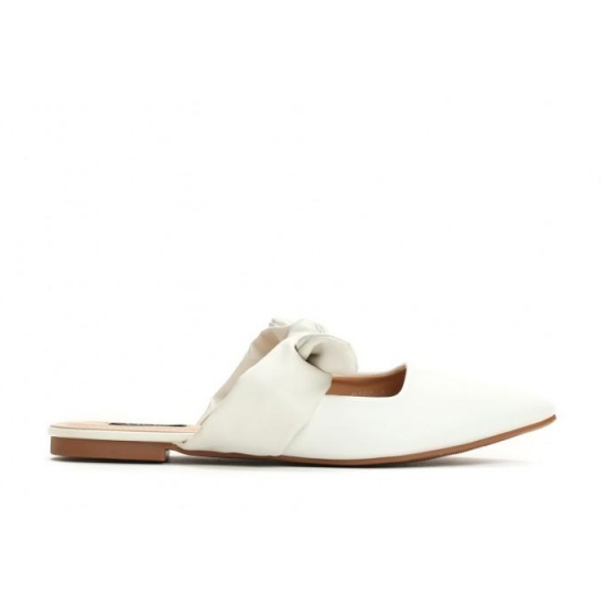 Vices 9160-41 Vit 36 ​​41