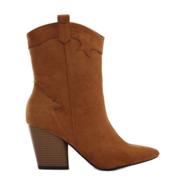 Vices 1586-68-kamel brun