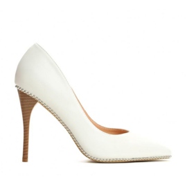 Vices 9218-41 Vit 36 ​​41