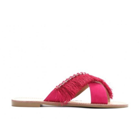 Vices 7255-23 Fuchsia rosa