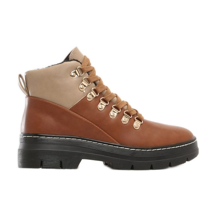 Vices 7333-68-kamel brun