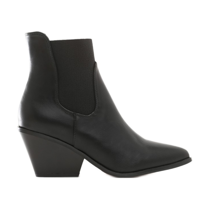 Vices 8496-1A-38-svart