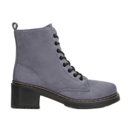 Vices LT1300-51-blå