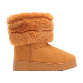 Vices JB031-68-kamel brun