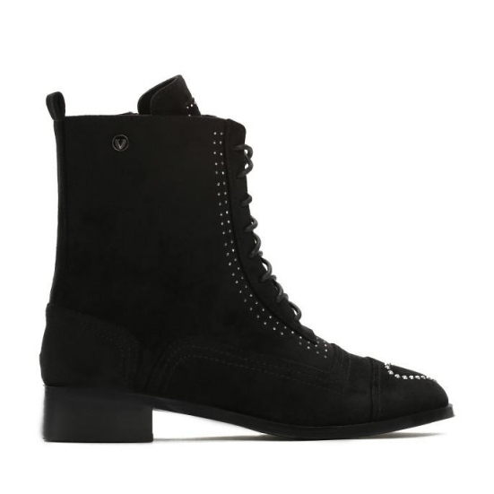 Vices 9077-1 Black svart
