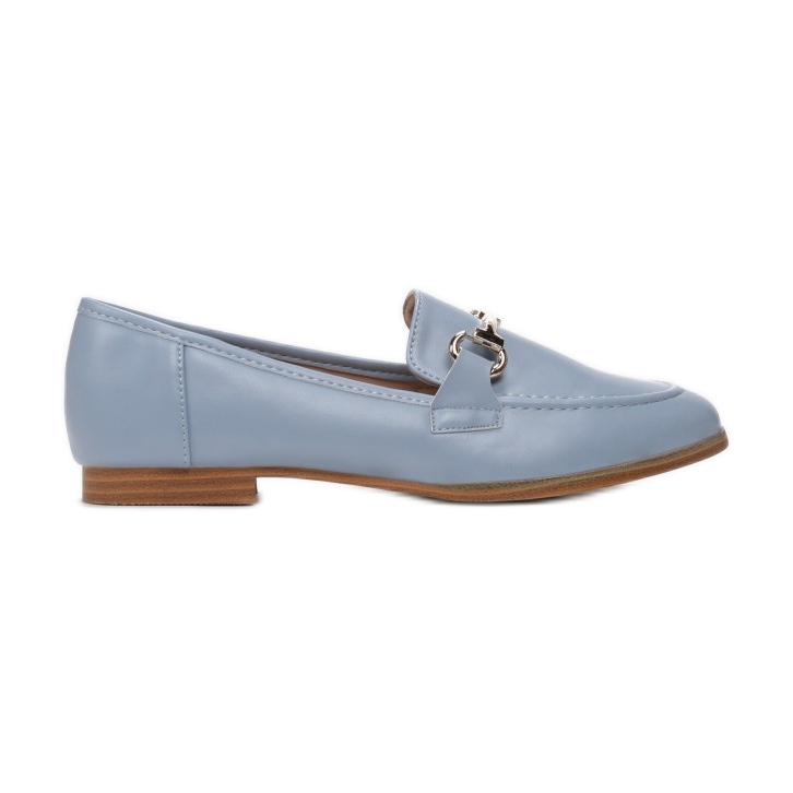 Vices 7349-94-l.blue blå