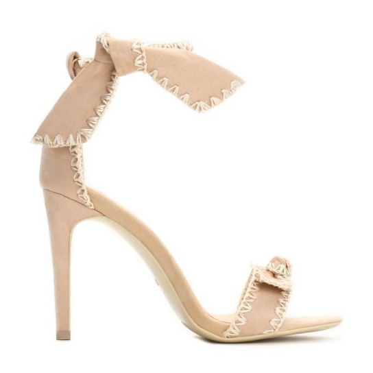 Vices 9034-14 Beige 35 40