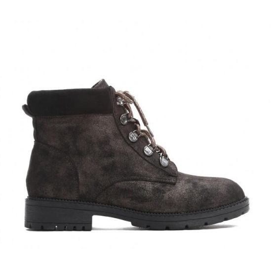 Vices 2222-18 Khaki 36 41 kaki grön