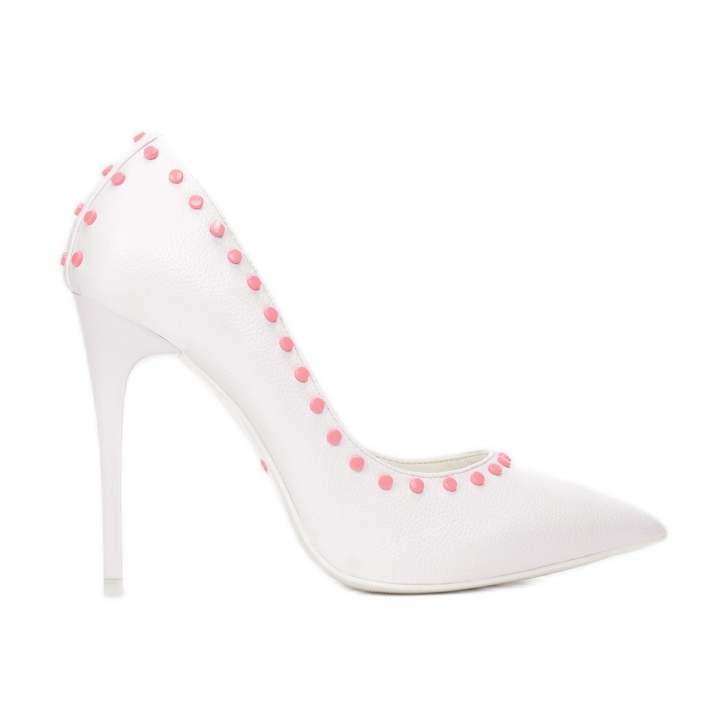 Vices 5092-41 Vit 35 40