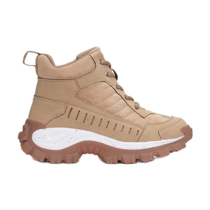 Vices 8605-68-kamel brun