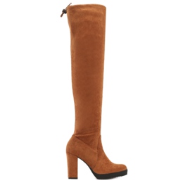 Vices 3130-68-kamel brun