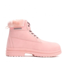 Vices JB009-20 Pink 36 41 rosa
