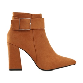 Vices 1579-68-kamel brun gul