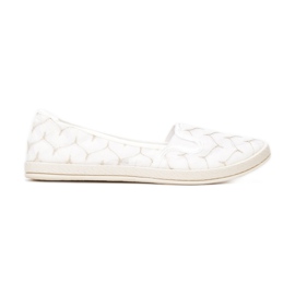 Vices B854-41 Vit 36 ​​41