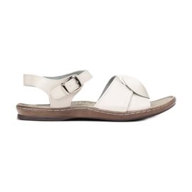 Vices 3219-14 Beige 36 41