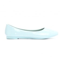 Vices JB018-11 Blue 36-41 blå