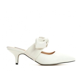 Vices 9164-41 Vit 36 ​​41