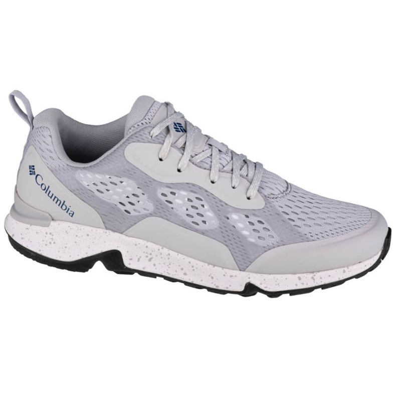 Columbia Vitesse M 1888501063 beige grå