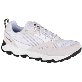 Columbia Ivo Trail M 1898041 100 beige vit