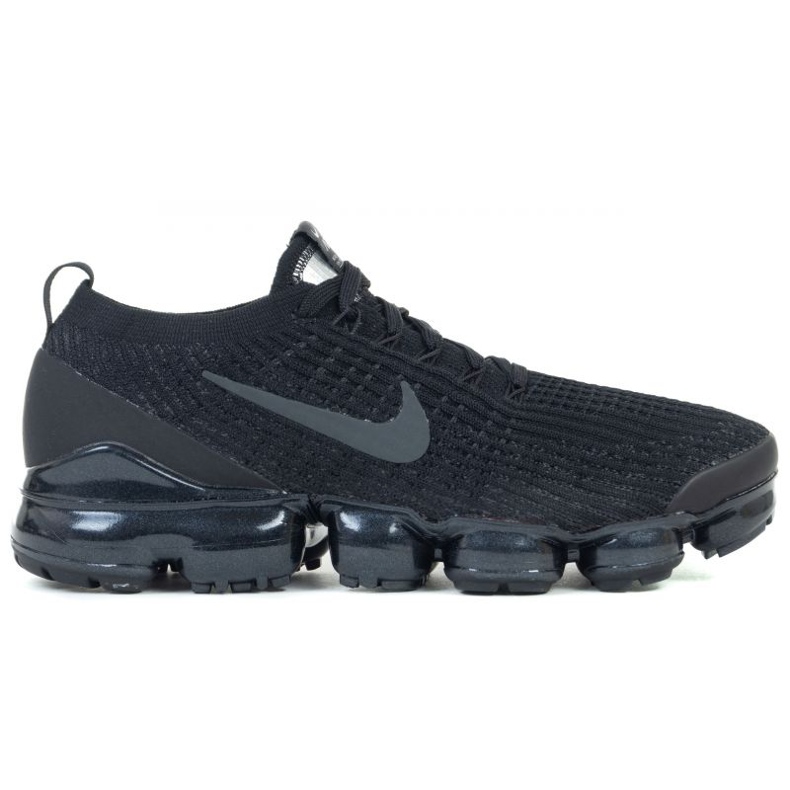Nike Air Vapormax Flykint 3 M AJ6900-004 sko svart