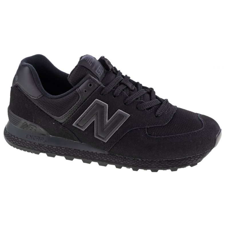 New Balance M MT574ATD skor svart