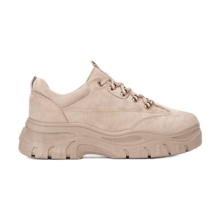 Vices 8548-42-beige