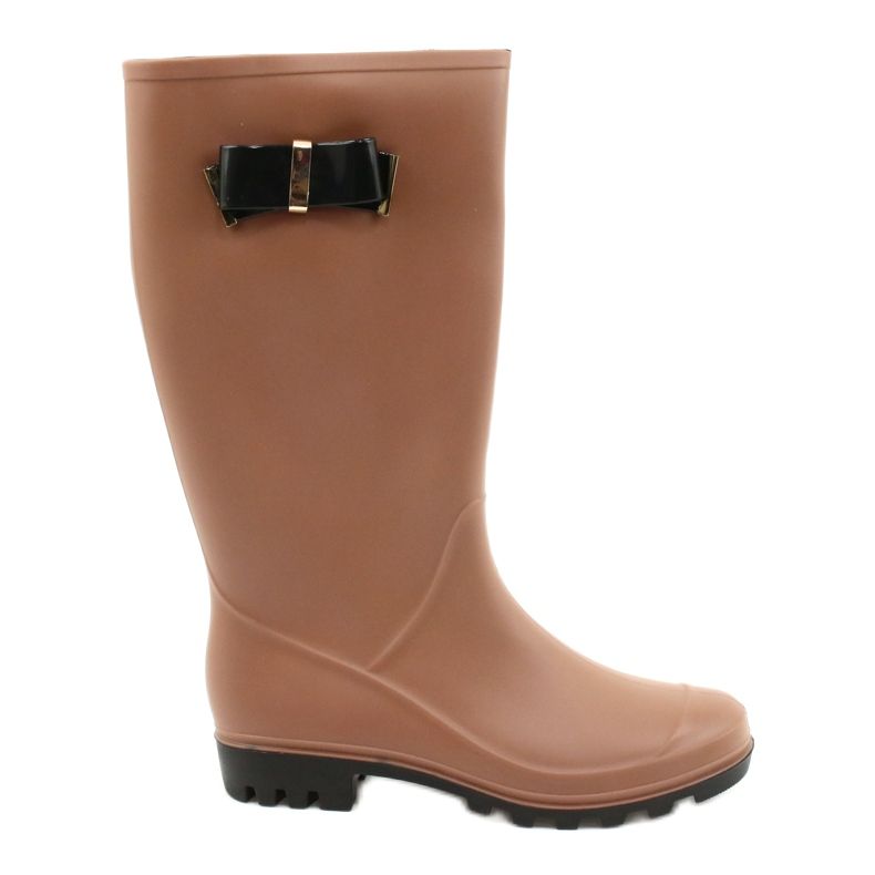 Vices PT43-8 Cof 36-41 beige