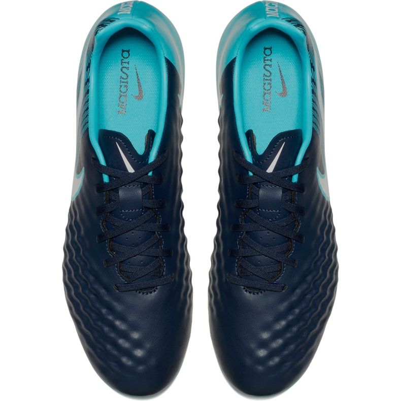 Nike Magista Onda Ii Fg 844411414 fotbollsskor