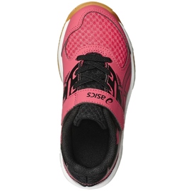 Asics Upcourt 2 Ps C735Y 1995 volleybollskor för barn