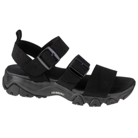 Skechers D'Lites 2.0 Cool-Cosmos W 32998-BBK svart
