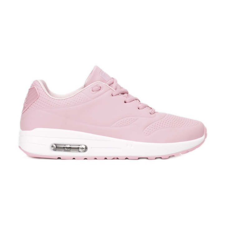 Vices B806-20 Pink 36 41 rosa