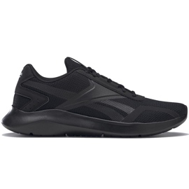 Herrskor Reebok Energylux 2 svart Q46235