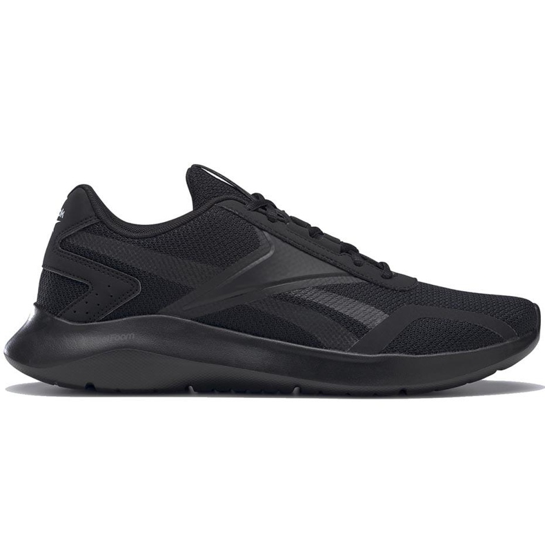 Herrskor Reebok Energylux 2 svart Q46235