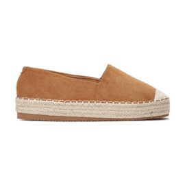 Vices 7365-68-kamel brun