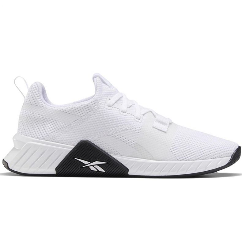 Reebok Flashfilm Train 2.0 M FY3945 träningsskor vit
