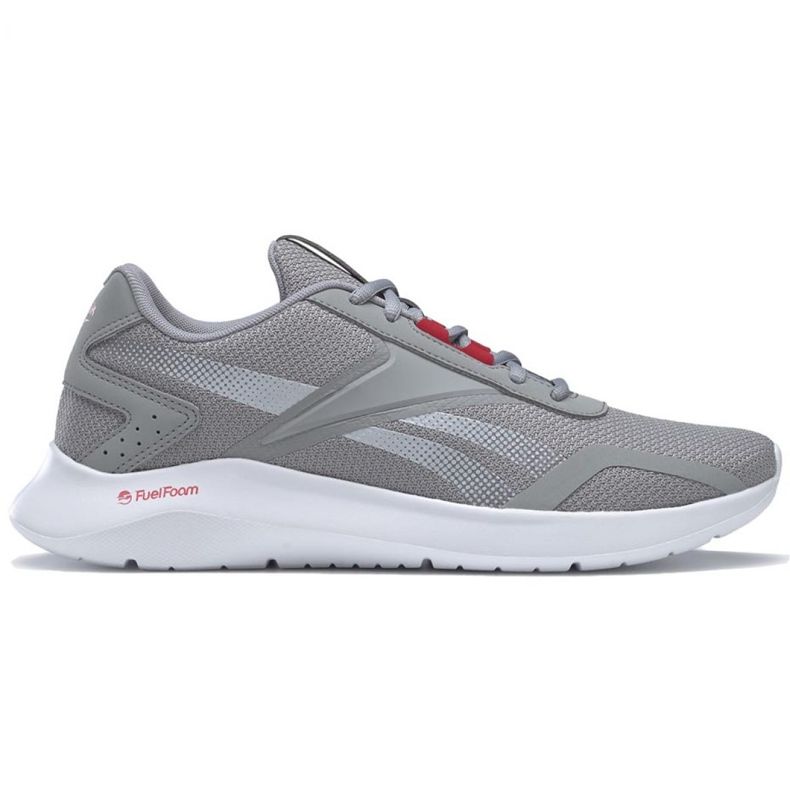 Reebok Energylux 2 M Q46236 skor grå