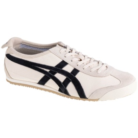 Asics Onitsuka Tiger Mexico 66 Vin U 1183B391-200 vit