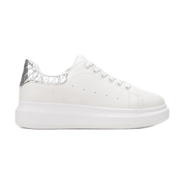 Vices 8538-432-vit / silver