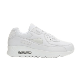 Vices B733-41 Wh 36 41 vit